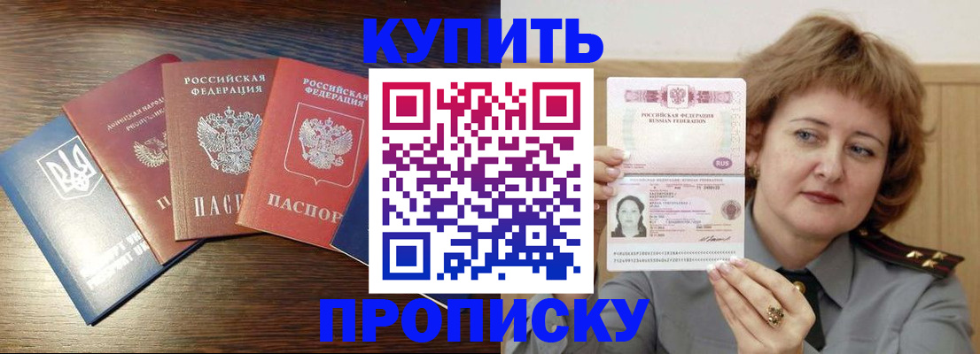 временная регистрация госуслуги в Павловске